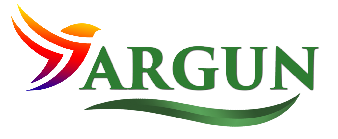 Argun social