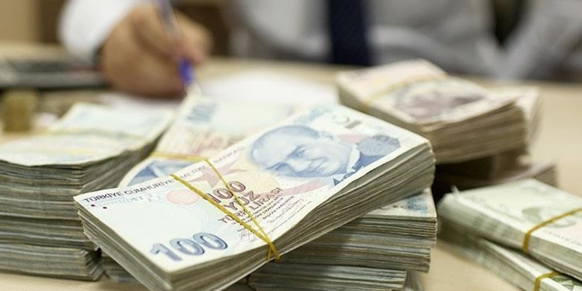 Emekli ve memur maaşları bayramdan önce yatacak mı?