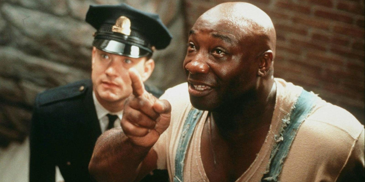 Yeşil Yol filmi konusu nedir, oyuncuları kim?