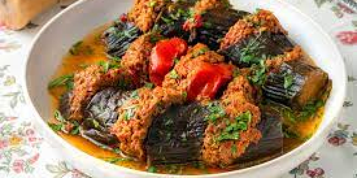 Kazan Kebabı Tarifi