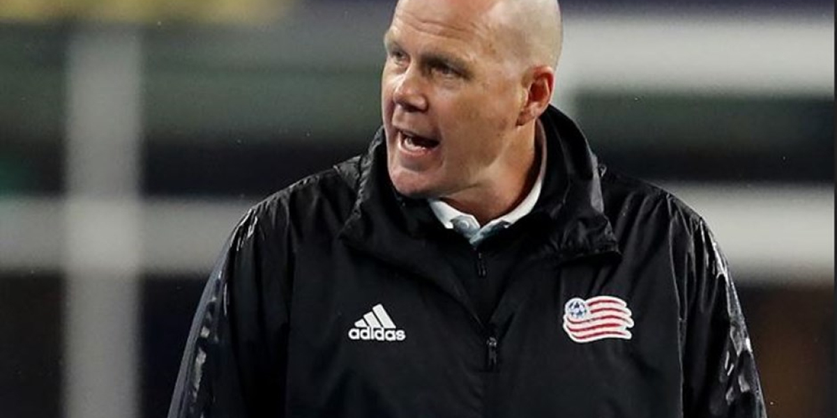 Brad Friedel kimdir, hangi görevlerde bulundu?