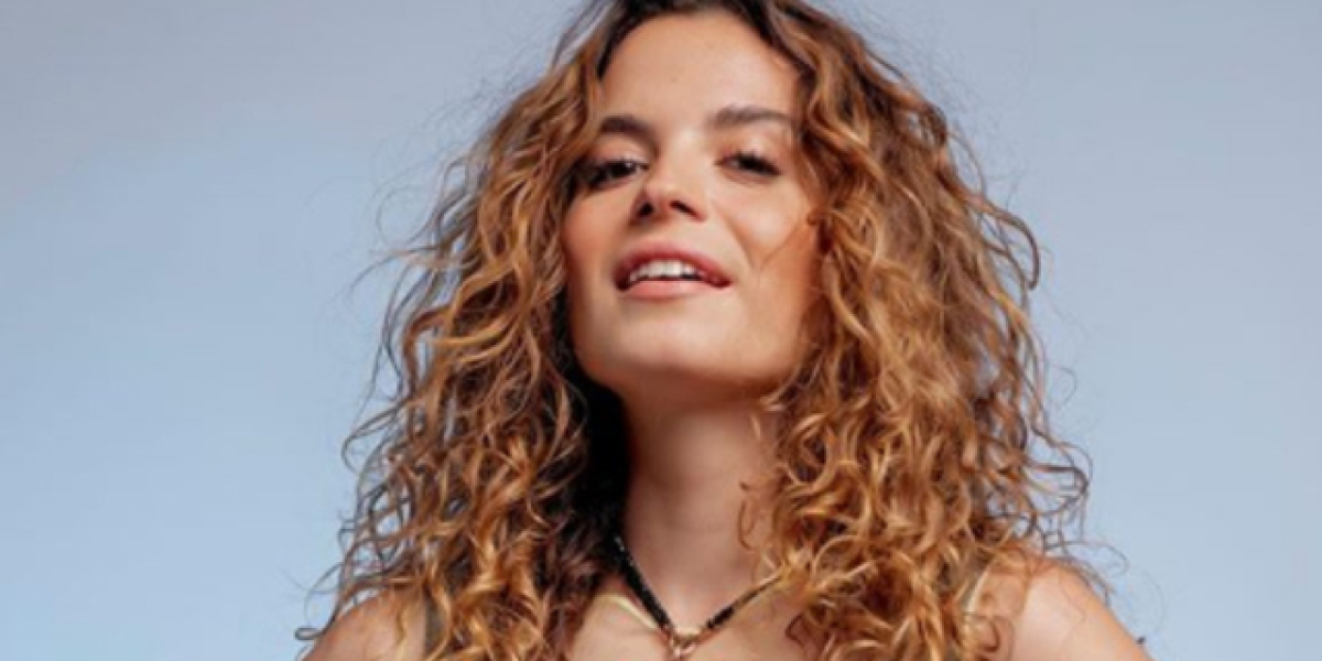 Aslı Bekiroğlu kimdir, nereli, kaç yaşında?
