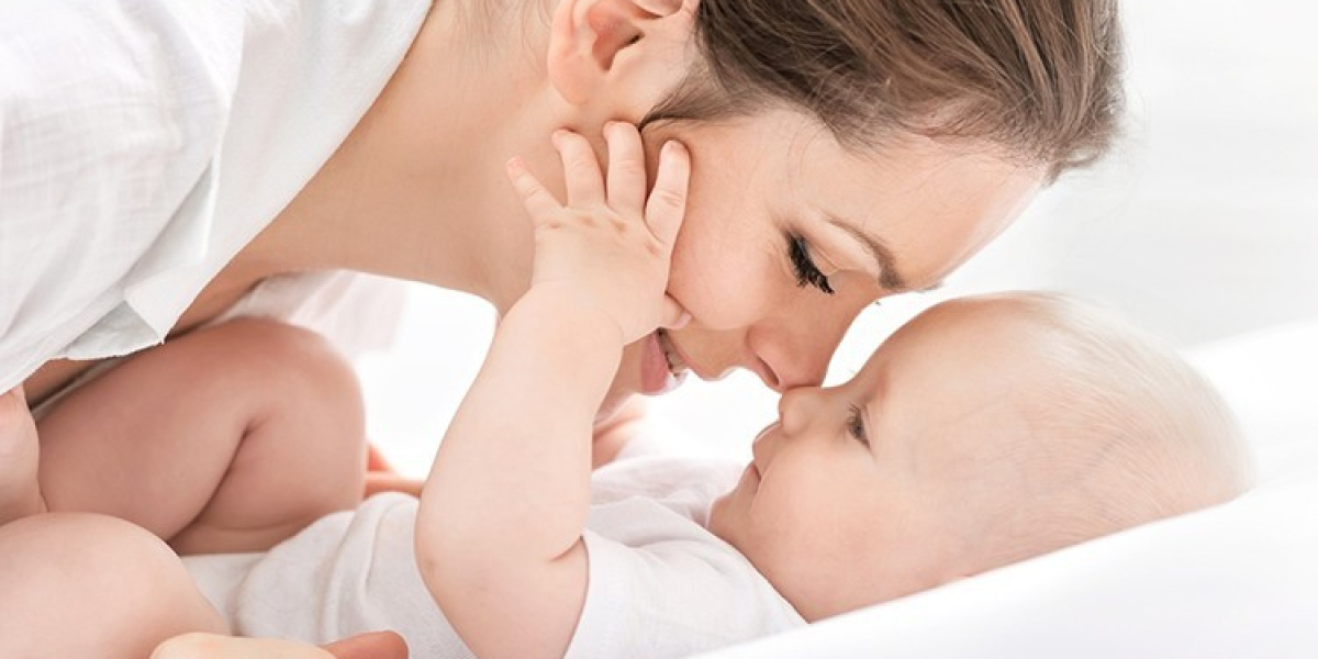 TÜP BEBEK YÖNTEMİ NEDİR?