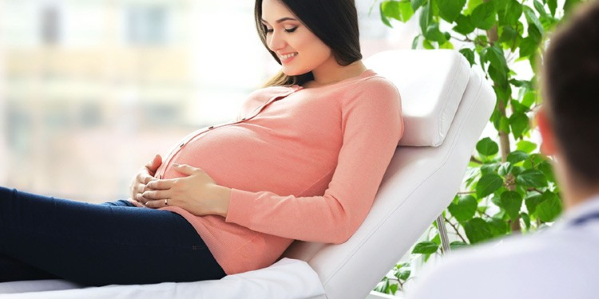 GEBELİĞİN SON AYINDA DEĞİŞİKLİKLER
