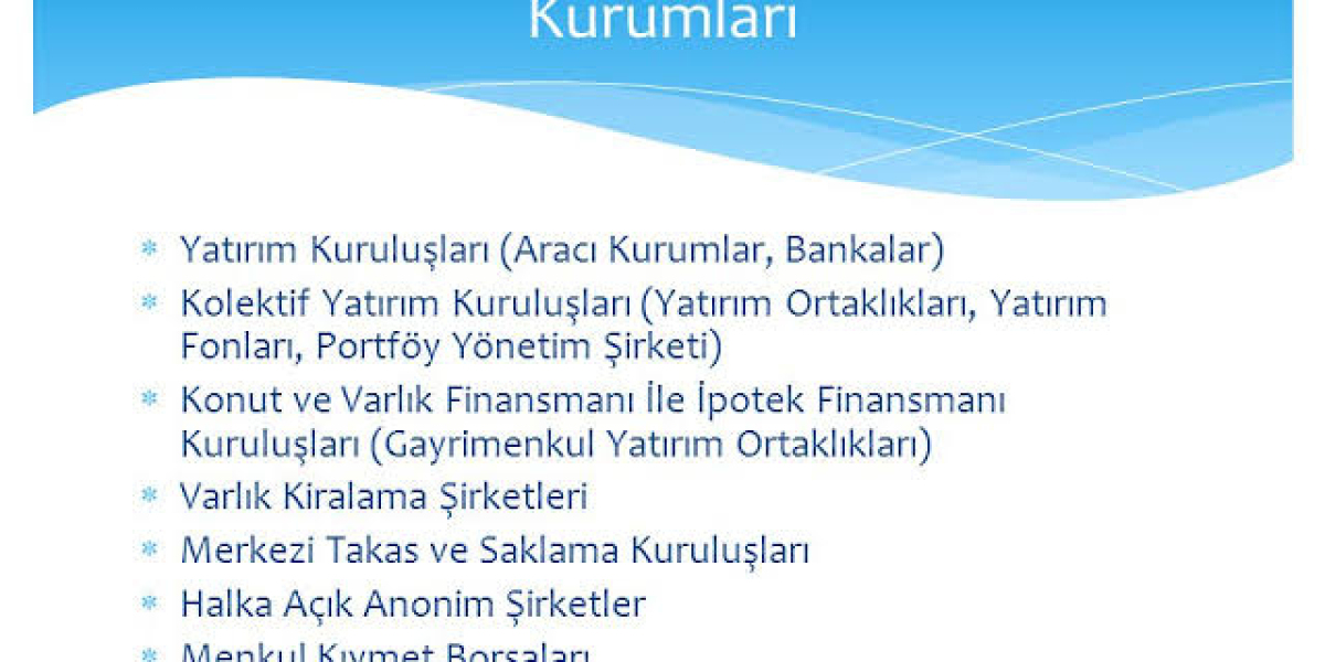 Sermaye Piyasası Kurulu